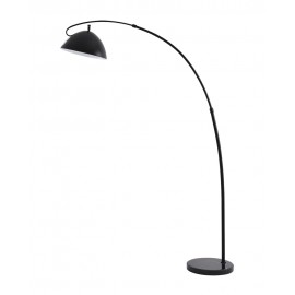 0164081 FLC 9908 ΔΑΠΕΔΟΥ ΜΕΤΑΛΛΙΚΟ ΒΑΣΗ ΜΑΡΜΑΡΟ ΚΟΥΡΜΠΑ ΚΑΠΕΛΟ ΑΝΑΠΟΔΗ ΚΑΜΠΑΝΑ 1ΧΕ27