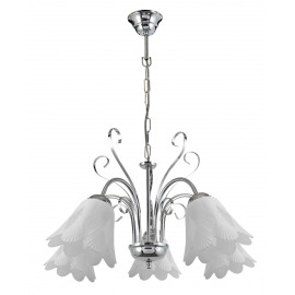 0103398 PDT 2040-5 N # 5/Φ ΛΑΜΑΚΙ ΝΙΚΕΛ