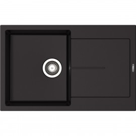 070245811 ΝΕΡΟΧΥΤΗΣ PYRAGRANITE ITHAKA 79x50 1B 1D VOLCANO