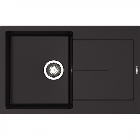 070245811 ΝΕΡΟΧΥΤΗΣ PYRAGRANITE ITHAKA 79x50 1B 1D VOLCANO