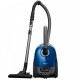 Philips XD3110/09 Ηλεκτρική Σκούπα 900W με Σακούλα 3lt