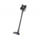 Singer VCL3001 Επαναφορτιζόμενη Σκούπα Stick & Χειρός 22.2V