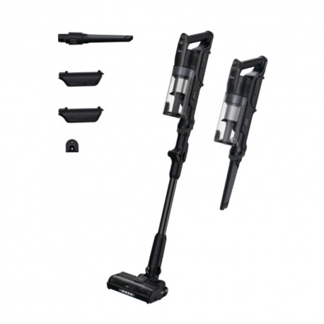 Hoover HF1P20HX 011 Επαναφορτιζόμενη Σκούπα Stick & Χειρός 14.8V