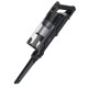 Hoover HF1P20HX 011 Επαναφορτιζόμενη Σκούπα Stick & Χειρός 14.8V