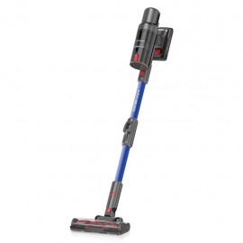 Rohnson Mamba Airpro M27 Επαναφορτιζόμενη Σκούπα Stick & Χειρός 29.6V