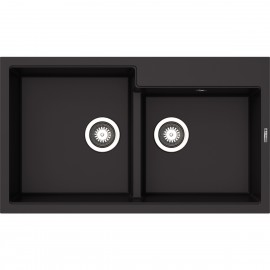 070246111 ΝΕΡΟΧΥΤΗΣ PYRAGRANITE ITHAKA 86x50 1 ?B VOLCANO