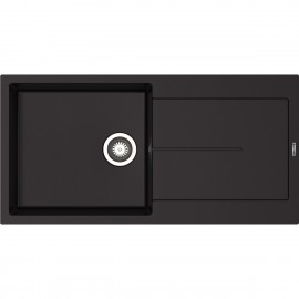 070246211 ΝΕΡΟΧΥΤΗΣ PYRAGRANITE ITHAKA 100x50 PLUS 1B 1D VOLCANO