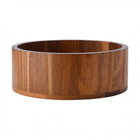 01-38397 ESTIA ΦΡΟΥΤΙΕΡΑ ALLURE 30cm