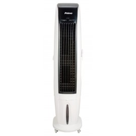 800715 Air Cooler PRAC-80715 Primo 350W Με Τηλεχειριστήριο