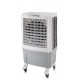 800712 Evaporative Air Cooler PRAC-80712 Primo Airflow4500Cbm Με Τηλεχειριστήριο