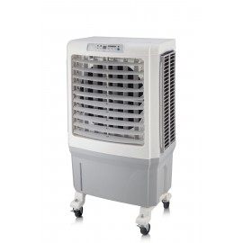 800712 Evaporative Air Cooler PRAC-80712 Primo Airflow4500Cbm Με Τηλεχειριστήριο