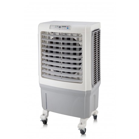 800712 Evaporative Air Cooler PRAC-80712 Primo Airflow4500Cbm Με Τηλεχειριστήριο