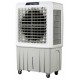 800713 Evaporative Air Cooler PRAC-80713 Primo Airflow12000Cbm Με Τηλεχειριστήριο