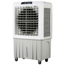 800713 Evaporative Air Cooler PRAC-80713 Primo Airflow12000Cbm Με Τηλεχειριστήριο
