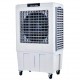 800714 Evaporative Air Cooler PRAC-80714 Primo Airflow18000Cbm Με Τηλεχειριστήριο