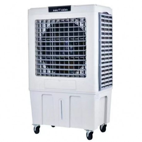 800714 Evaporative Air Cooler PRAC-80714 Primo Airflow18000Cbm Με Τηλεχειριστήριο