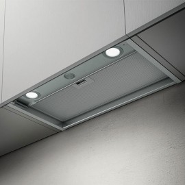 PRF0114760A ΑΠΟΡ/ΡΑΣ ΕΝΤΟΙΧΙΖΟΜΕΝΟΣ BOXIN LX/IX/A/60