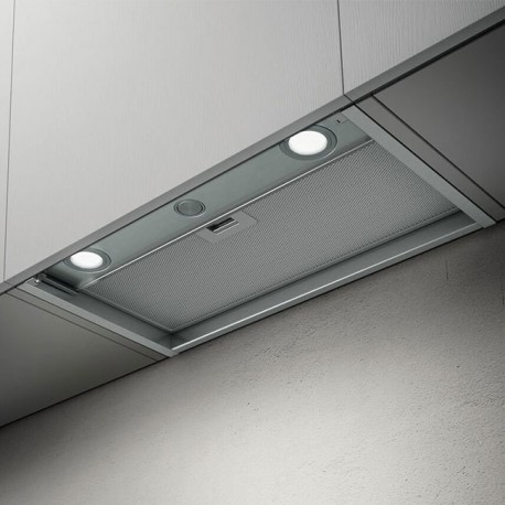 PRF0114760A ΑΠΟΡ/ΡΑΣ ΕΝΤΟΙΧΙΖΟΜΕΝΟΣ BOXIN LX/IX/A/60