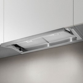 PRF0160152 ΑΠΟΡΡΟΦΗΤΗΡΑΣ ΕΝΤΟΙΧ. LEVER IX/A/86