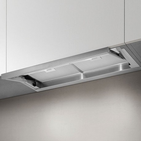 PRF0160152 ΑΠΟΡΡΟΦΗΤΗΡΑΣ ΕΝΤΟΙΧ. LEVER IX/A/86