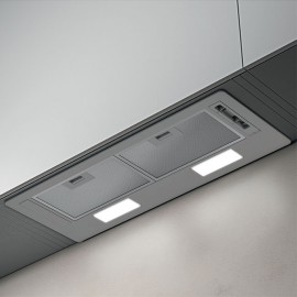 PRF0142701 ΑΠΟΡΡΟΦΗΤΗΡΑΣ ΕΝΤΟΙΧΙΣΜΕΝΟΣ ERA GR/A/72