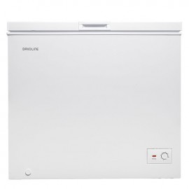 CHFR W 200E L BC ΝΕ ΚΑΤΑΨΥΚΤΗΣ CHFR W 200E L BC ΝΕ