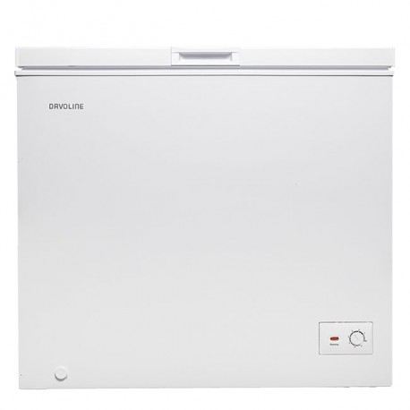 CHFR W 200E L BC ΝΕ ΚΑΤΑΨΥΚΤΗΣ CHFR W 200E L BC ΝΕ