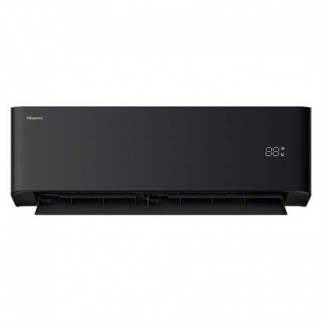 Hisense HB25XU0BG/AS25XU00W Κλιματιστικό Inverter 9000 BTU A+++/A+++ με Wi-Fi
