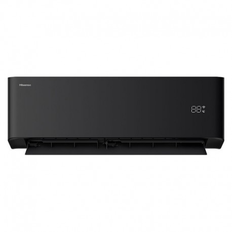 Hisense HB70KW0BG/AS70KW00W Κλιματιστικό Inverter 24000 BTU A++/A+++ με Wi-Fi