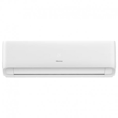 Hisense Expert Comfort KF70BT2BG/AS70BT2BW Κλιματιστικό Inverter 24000 BTU A++/A+++ με Wi-Fi