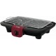 Tefal Easy Grill Adjust BG90E5 Ηλεκτρική Ψησταριά Σχάρας 2300W με Ρυθμιζόμενο Θερμοστάτη 37x23.5cm
