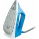 Braun IS1012BL Σύστημα Σιδερώματος 2400W Πίεσης 5.5bar με Δοχείο 1.5lt
