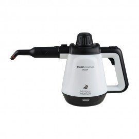 31-2000 Ατμοκαθαριστής Telemax Nimbus 1200 Watt CB-02A