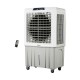 800703 Air Cooler PRAC-80703 Primo Eco Breeze 10L 38W Λευκό