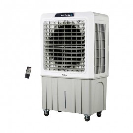 800703 Air Cooler PRAC-80703 Primo Eco Breeze 10L 38W Λευκό