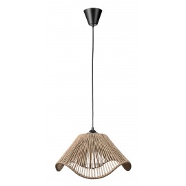 0083716 PDT 6874 NA 1/Φ ΑΠΟ ΦΥΣΙΚΟ ΣΧΟΙΝΙ ΣΧΕΔΙΟ ΚΥΜΑΤΙΣΤΟ 1ΧΕ27