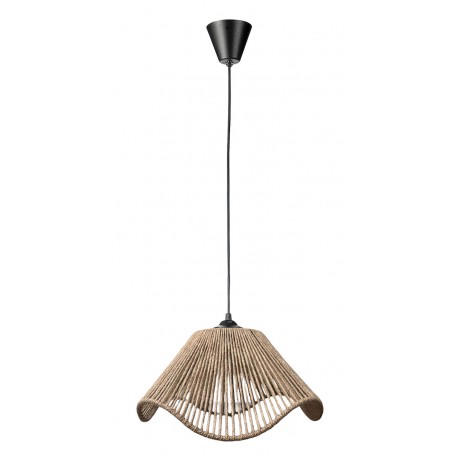 0083716 PDT 6874 NA 1/Φ ΑΠΟ ΦΥΣΙΚΟ ΣΧΟΙΝΙ ΣΧΕΔΙΟ ΚΥΜΑΤΙΣΤΟ 1ΧΕ27