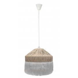 0083714 PDT 6869 NA 1/Φ ΚΑΠΕΛΟ ΦΥΣΙΚΟ ΦΥΛΛΟ ΜΠΑΝΑΝΙΑΣ ΜΕ ΕΚΡΟΥ ΚΡΟΣΙΑ 1ΧΕ27