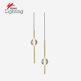 77-51173 SE LED 10 GLOW GOLD 10W 3000K 2 YEARS WARRANTY