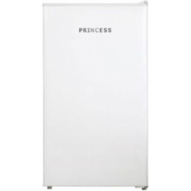 Princess DSW-90PAR Mini Bar 88lt Υ85xΠ45xΒ48εκ. Λευκό F