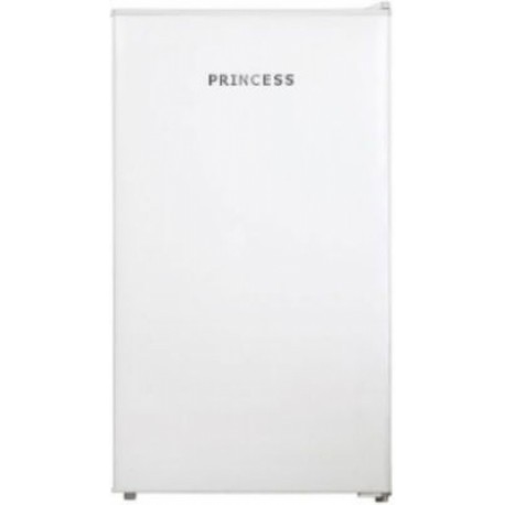 Princess DSW-90PAR Mini Bar 88lt Υ85xΠ45xΒ48εκ. Λευκό F