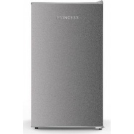 Princess DSS-90PAR Mini Bar 88lt Υ85xΠ48xΒ45εκ. Inox F