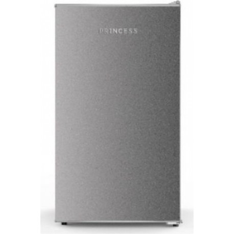 Princess DSS-90PAR Mini Bar 88lt Υ85xΠ48xΒ45εκ. Inox F