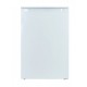 Princess TSE120WPAR Mini Bar 115lt Υ84.7xΠ54.6xΒ55.6εκ. Λευκό E