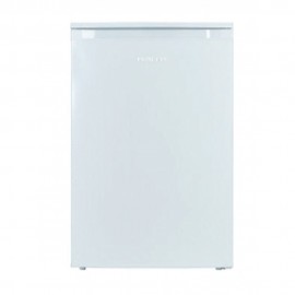 Princess TSE120WPAR Mini Bar 115lt Υ84.7xΠ54.6xΒ55.6εκ. Λευκό E