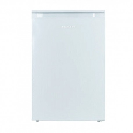 Princess TSE120WPAR Mini Bar 115lt Υ84.7xΠ54.6xΒ55.6εκ. Λευκό E