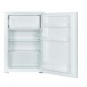 Princess TSE120WPAR Mini Bar 115lt Υ84.7xΠ54.6xΒ55.6εκ. Λευκό E