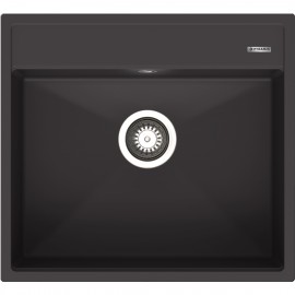 070247811 ΝΕΡΟΧΥΤΗΣ PYRAGRANITE ITHAKA 56x51 1B  VOLCANO