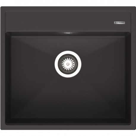 070247811 ΝΕΡΟΧΥΤΗΣ PYRAGRANITE ITHAKA 56x51 1B  VOLCANO