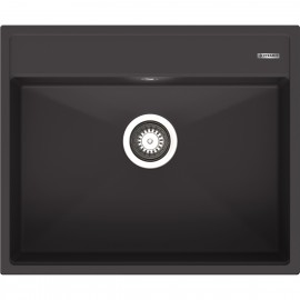 070246811 ΝΕΡΟΧΥΤΗΣ PYRAGRANITE ITHAKA 61x51 1B VOLCANO